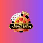 プロファイル(gamebaidoithuongvegas)