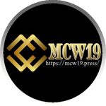 プロファイル(mcw19press)