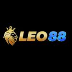 プロファイル(leo88win)