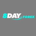 プロファイル(8dayforex)