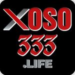 プロファイル(xoso333life)