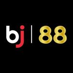 プロファイル(bj88procom)