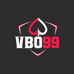 プロファイル(vbo99agency)