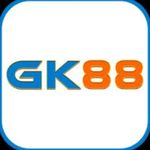 プロファイル(gk8888net)