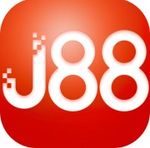 プロファイル(j88cz)