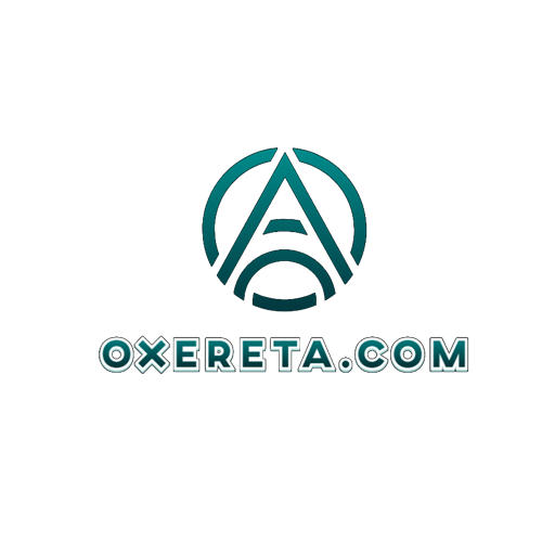 Logo Oxe.png