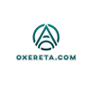 Logo Oxe.png