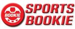 プロファイル(sportsbookieinfo)