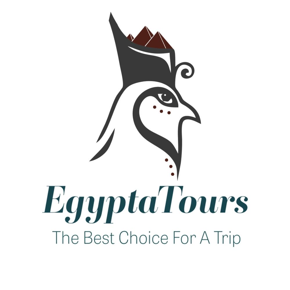 EgyptaTours-Logo.jpg