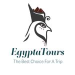 プロファイル(EgyptaTours)