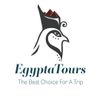 EgyptaTours-Logo.jpg