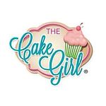 Profile (cakefranchise)