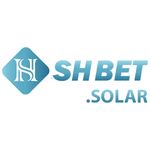 Profile (shbetsolar)