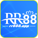 Profile (rr88go2bosniacom)