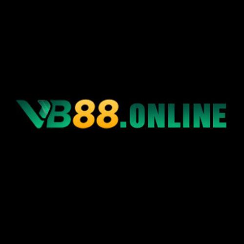 vb88online-logo500.jpg