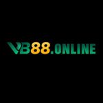 Profile (vb88online)