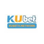 Profile (kubet11network)