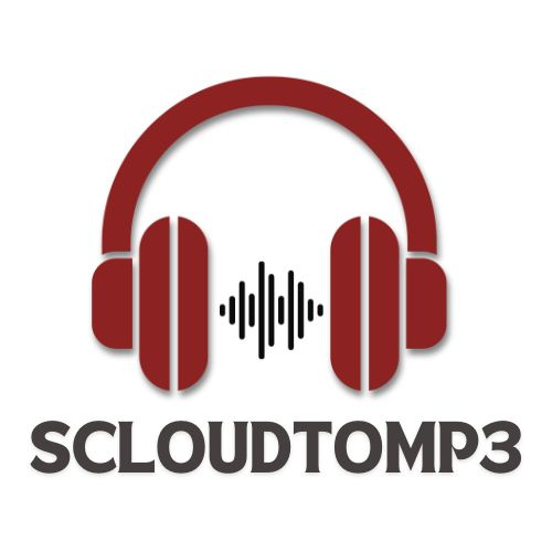 scloudtomp3.png