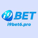 Profile (i9bet6pro)