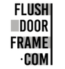 FlushDoorFrame LOGO.png