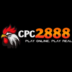 Profile (cpc2888xyz)