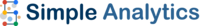 SAA_logo.png