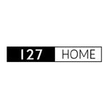 Profile (127home)