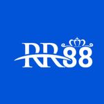 LOGO-rr88.jpg