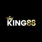 Profil (king88t1com)