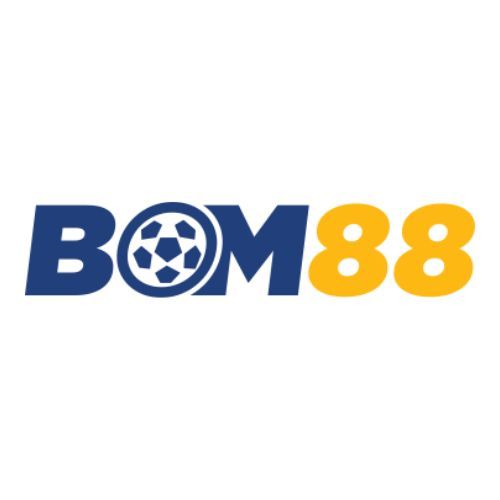 bom88.jpg