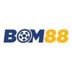 Profil (bom88mobi)