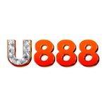 Profil (u888asiacomm)