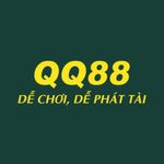 Profile (qq88pet)