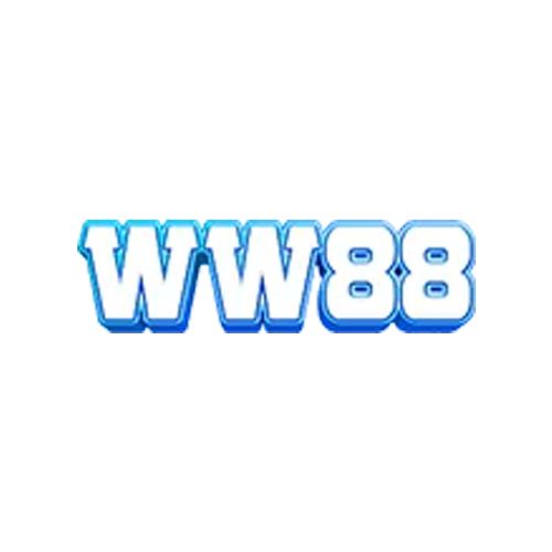 logo-ww88.jpg