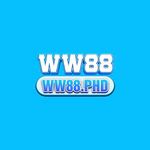 Profile (ww88phd)