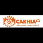 Profile (cakhiatv8online)