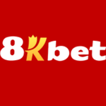 Logo-8kbet.PNG.png