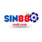 Profile (sin88study)