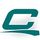 connerlogistics