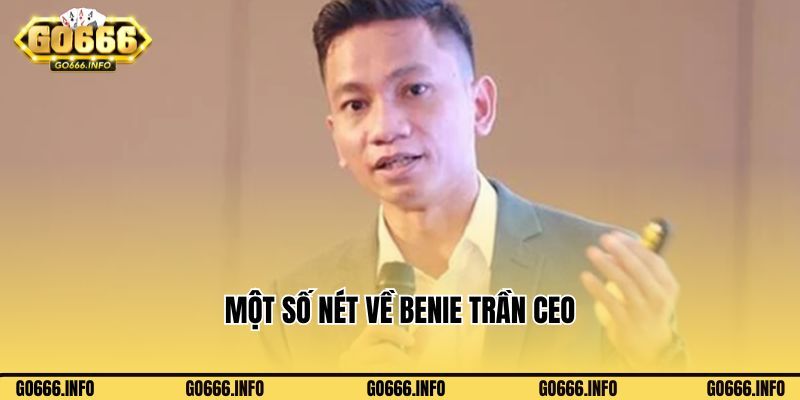 benie-tran-ceo-go666-doi-net.jpg