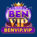 Profil (benvipvip)