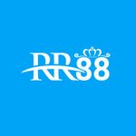 Profil (rr88tncom)