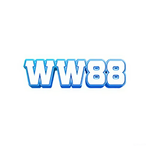 ww88uacom-logo.png