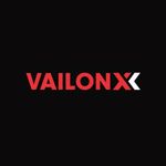 Perfil (vailonxxco1)