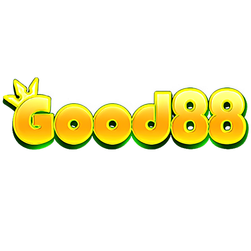 good88-logo.png