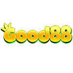 good88-logo.png