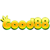 good88-logo.png