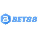 プロファイル(bet88t2baby)