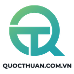 プロファイル(quocthuancomvn)