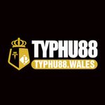 プロファイル(typhu88wales)